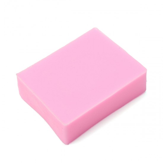 Silicone 3D Flexible Sunflower Candle Soap Making Mould Cake Handmade DIY Mold Silicone 3D Flexible Sunflower Candle Soap Making Mould Cake Handmade DIY Mold