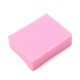Silicone 3D Flexible Sunflower Candle Soap Making Mould Cake Handmade DIY Mold Silicone 3D Flexible Sunflower Candle Soap Making Mould Cake Handmade DIY Mold