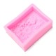 Silicone 3D Flexible Sunflower Candle Soap Making Mould Cake Handmade DIY Mold Silicone 3D Flexible Sunflower Candle Soap Making Mould Cake Handmade DIY Mold