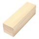 Silicone Loaf Bread Cake Mold Soap Making Mould Biscuit Baking Tool with Wooden Box Silicone Loaf Bread Cake Mold Soap Making Mould Biscuit Baking Tool with Wooden Box