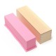 Silicone Loaf Bread Cake Mold Soap Making Mould Biscuit Baking Tool with Wooden Box Silicone Loaf Bread Cake Mold Soap Making Mould Biscuit Baking Tool with Wooden Box