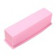 Silicone Loaf Bread Cake Mold Soap Making Mould Biscuit Baking Tool with Wooden Box Silicone Loaf Bread Cake Mold Soap Making Mould Biscuit Baking Tool with Wooden Box