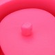 Silicone Mold Gossip Shape Concrete Cement Tabletop Flowerpot Chocolate Mould Crafts Silicone Mold Gossip Shape Concrete Cement Tabletop Flowerpot Chocolate Mould Crafts