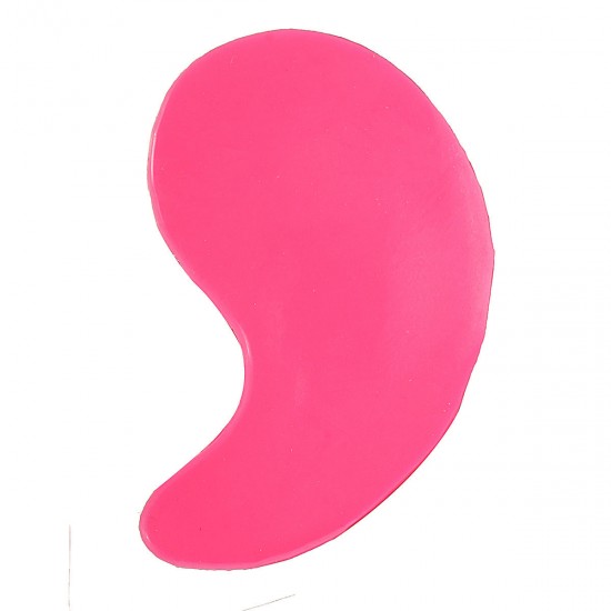 Silicone Mold Gossip Shape Concrete Cement Tabletop Flowerpot Chocolate Mould Crafts Silicone Mold Gossip Shape Concrete Cement Tabletop Flowerpot Chocolate Mould Crafts