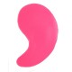 Silicone Mold Gossip Shape Concrete Cement Tabletop Flowerpot Chocolate Mould Crafts Silicone Mold Gossip Shape Concrete Cement Tabletop Flowerpot Chocolate Mould Crafts