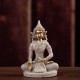Sitting Thai Statue Sculpture Outdoor Indoor Statue Ornament Home Decorations Sitting Thai Statue Sculpture Outdoor Indoor Statue Ornament Home Decorations