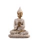 Sitting Thai Statue Sculpture Outdoor Indoor Statue Ornament Home Decorations Sitting Thai Statue Sculpture Outdoor Indoor Statue Ornament Home Decorations