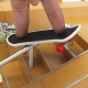 Skate Park Ramp Parts For Tech Deck Fingerboard Finger Board Ultimate Parks 92D Accessories Skate Park Ramp Parts For Tech Deck Fingerboard Finger Board Ultimate Parks 92D Accessories