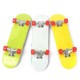 Skate Park Ramp Parts For Tech Deck Fingerboard Finger Board Ultimate Parks 92D Accessories Skate Park Ramp Parts For Tech Deck Fingerboard Finger Board Ultimate Parks 92D Accessories