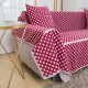 Sofa Seat Covers Couch Slipcover Cotton Blend 1-4 Seat Pet Dog Sofa Cover Protector Sofa Seat Covers Couch Slipcover Cotton Blend 1-4 Seat Pet Dog Sofa Cover Protector