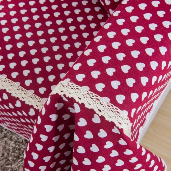 Sofa Seat Covers Couch Slipcover Cotton Blend 1-4 Seat Pet Dog Sofa Cover Protector Sofa Seat Covers Couch Slipcover Cotton Blend 1-4 Seat Pet Dog Sofa Cover Protector