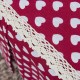 Sofa Seat Covers Couch Slipcover Cotton Blend 1-4 Seat Pet Dog Sofa Cover Protector Sofa Seat Covers Couch Slipcover Cotton Blend 1-4 Seat Pet Dog Sofa Cover Protector