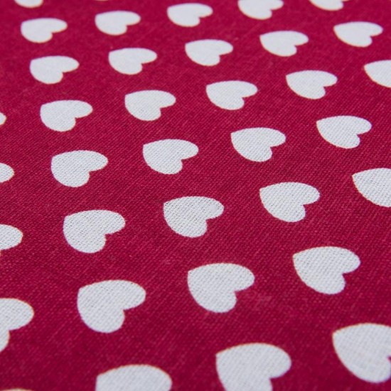 Sofa Seat Covers Couch Slipcover Cotton Blend 1-4 Seat Pet Dog Sofa Cover Protector Sofa Seat Covers Couch Slipcover Cotton Blend 1-4 Seat Pet Dog Sofa Cover Protector