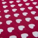 Sofa Seat Covers Couch Slipcover Cotton Blend 1-4 Seat Pet Dog Sofa Cover Protector Sofa Seat Covers Couch Slipcover Cotton Blend 1-4 Seat Pet Dog Sofa Cover Protector