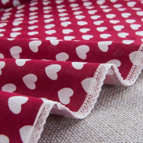 Sofa Seat Covers Couch Slipcover Cotton Blend 1-4 Seat Pet Dog Sofa Cover Protector Sofa Seat Covers Couch Slipcover Cotton Blend 1-4 Seat Pet Dog Sofa Cover Protector