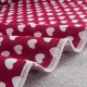 Sofa Seat Covers Couch Slipcover Cotton Blend 1-4 Seat Pet Dog Sofa Cover Protector Sofa Seat Covers Couch Slipcover Cotton Blend 1-4 Seat Pet Dog Sofa Cover Protector