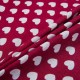 Sofa Seat Covers Couch Slipcover Cotton Blend 1-4 Seat Pet Dog Sofa Cover Protector Sofa Seat Covers Couch Slipcover Cotton Blend 1-4 Seat Pet Dog Sofa Cover Protector