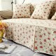 Sofa Seat Covers Couch Slipcover Seat Cotton Blend 1-4 Seater Pet Dog Sofa Cover Protector Sofa Seat Covers Couch Slipcover Seat Cotton Blend 1-4 Seater Pet Dog Sofa Cover Protector