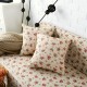 Sofa Seat Covers Couch Slipcover Seat Cotton Blend 1-4 Seater Pet Dog Sofa Cover Protector Sofa Seat Covers Couch Slipcover Seat Cotton Blend 1-4 Seater Pet Dog Sofa Cover Protector
