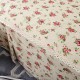 Sofa Seat Covers Couch Slipcover Seat Cotton Blend 1-4 Seater Pet Dog Sofa Cover Protector Sofa Seat Covers Couch Slipcover Seat Cotton Blend 1-4 Seater Pet Dog Sofa Cover Protector