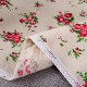 Sofa Seat Covers Couch Slipcover Seat Cotton Blend 1-4 Seater Pet Dog Sofa Cover Protector Sofa Seat Covers Couch Slipcover Seat Cotton Blend 1-4 Seater Pet Dog Sofa Cover Protector
