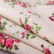 Sofa Seat Covers Couch Slipcover Seat Cotton Blend 1-4 Seater Pet Dog Sofa Cover Protector Sofa Seat Covers Couch Slipcover Seat Cotton Blend 1-4 Seater Pet Dog Sofa Cover Protector