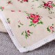 Sofa Seat Covers Couch Slipcover Seat Cotton Blend 1-4 Seater Pet Dog Sofa Cover Protector Sofa Seat Covers Couch Slipcover Seat Cotton Blend 1-4 Seater Pet Dog Sofa Cover Protector