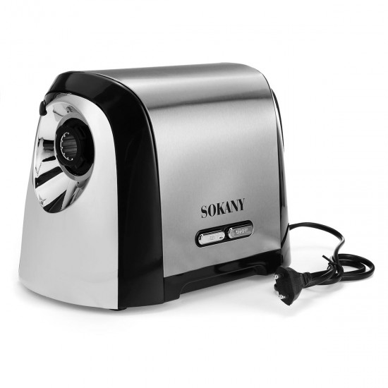 220V Electric Meat Grinder Household Enema 220V Electric Meat Grinder Household Enema