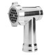 220V Electric Meat Grinder Household Enema 220V Electric Meat Grinder Household Enema
