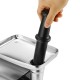 220V Electric Meat Grinder Household Enema 220V Electric Meat Grinder Household Enema