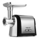 220V Electric Meat Grinder Household Enema