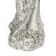 Solar Fairy Angel /Cherub Garden Ornament Statue Figurine Art Sculpture Decorations Solar Fairy Angel /Cherub Garden Ornament Statue Figurine Art Sculpture Decorations