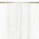 Solid Curtains String Curtains Windows Room Divider Door Decorative Line Curtain Solid Curtains String Curtains Windows Room Divider Door Decorative Line Curtain