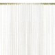 Solid Curtains String Curtains Windows Room Divider Door Decorative Line Curtain