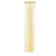 Solid Curtains String Curtains Windows Room Divider Door Decorative Line Curtain Solid Curtains String Curtains Windows Room Divider Door Decorative Line Curtain