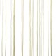 Solid Curtains String Curtains Windows Room Divider Door Decorative Line Curtain Solid Curtains String Curtains Windows Room Divider Door Decorative Line Curtain