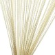 Solid Curtains String Curtains Windows Room Divider Door Decorative Line Curtain Solid Curtains String Curtains Windows Room Divider Door Decorative Line Curtain