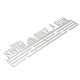Sporting Medal Hangers Awards Display Medal Holder Rack Decorations Sporting Medal Hangers Awards Display Medal Holder Rack Decorations