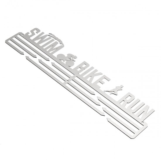 Sporting Medal Hangers Awards Display Medal Holder Rack Decorations Sporting Medal Hangers Awards Display Medal Holder Rack Decorations