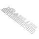 Sporting Medal Hangers Awards Display Medal Holder Rack Decorations Sporting Medal Hangers Awards Display Medal Holder Rack Decorations