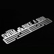 Sporting Medal Hangers Awards Display Medal Holder Rack Decorations Sporting Medal Hangers Awards Display Medal Holder Rack Decorations