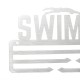 Sporting Medal Hangers Awards Display Medal Holder Rack Decorations Sporting Medal Hangers Awards Display Medal Holder Rack Decorations