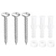 Sporting Medal Hangers Awards Display Medal Holder Rack Decorations Sporting Medal Hangers Awards Display Medal Holder Rack Decorations