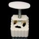 Square 125g Moonake Baking Mooncake Pastry Mold Biscuit Cake Hand Press Mould Flower Cooking DIY Square 125g Moonake Baking Mooncake Pastry Mold Biscuit Cake Hand Press Mould Flower Cooking DIY