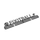 Stainless Steel Black Sporting Medal Hangers Awards Display Medal Holder Rack Decorations Stainless Steel Black Sporting Medal Hangers Awards Display Medal Holder Rack Decorations