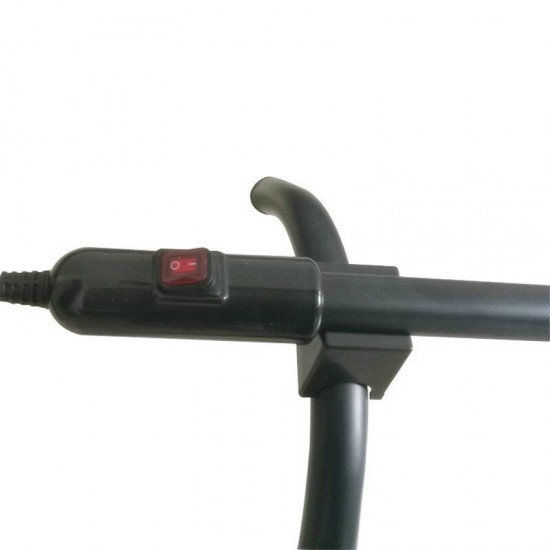 Stainless Steel Electric Heated Towel Rack Floor Stand Towel Holder Rail Electric Towel Warmer Rail Bathroom Towel Dryer Stainless Steel Electric Heated Towel Rack Floor Stand Towel Holder Rail Electric Towel Warmer Rail Bathroom Towel Dryer