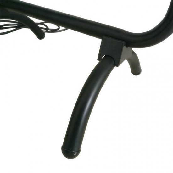 Stainless Steel Electric Heated Towel Rack Floor Stand Towel Holder Rail Electric Towel Warmer Rail Bathroom Towel Dryer Stainless Steel Electric Heated Towel Rack Floor Stand Towel Holder Rail Electric Towel Warmer Rail Bathroom Towel Dryer