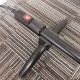 Stainless Steel Electric Heated Towel Rack Floor Stand Towel Holder Rail Electric Towel Warmer Rail Bathroom Towel Dryer Stainless Steel Electric Heated Towel Rack Floor Stand Towel Holder Rail Electric Towel Warmer Rail Bathroom Towel Dryer