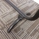 Stainless Steel Electric Heated Towel Rack Floor Stand Towel Holder Rail Electric Towel Warmer Rail Bathroom Towel Dryer Stainless Steel Electric Heated Towel Rack Floor Stand Towel Holder Rail Electric Towel Warmer Rail Bathroom Towel Dryer
