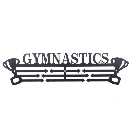 Stainless Steel Medal Hanger Holder Medals Display Rack Shelf Sport Gifts Stainless Steel Medal Hanger Holder Medals Display Rack Shelf Sport Gifts